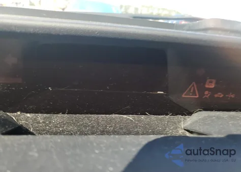 2008 Toyota Prius из США, поврежденный, VIN JTDKB20U883337804